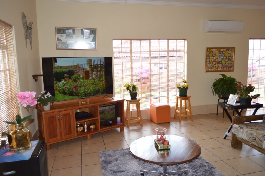 3 Bedroom Property for Sale in Doringkruin North West